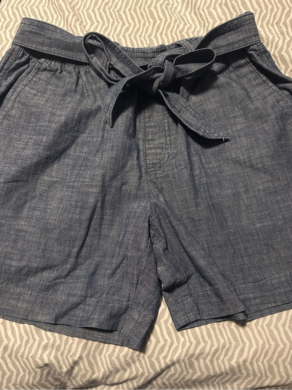 Polo by Ralph Lauren Shorts